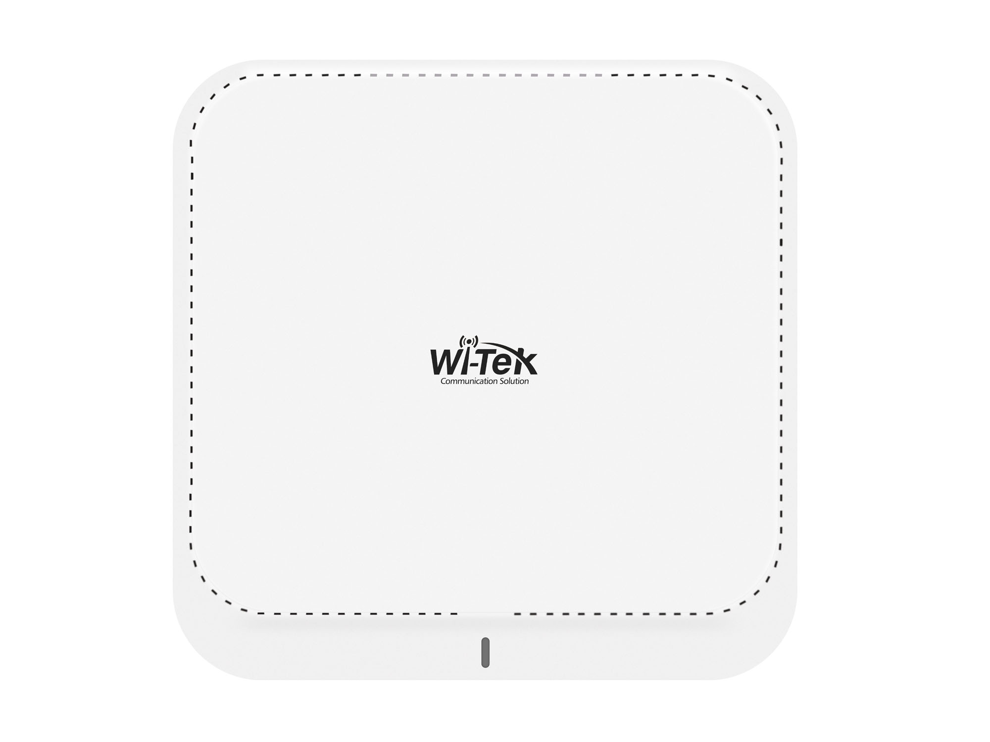 Точка доступа Wi-Fi  Wi-Tek WI-AP219AX
